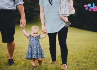 What is Infant Stimulation? Infant stimulation now