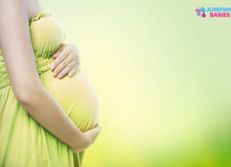 Most common pregnancy myths you need to know most common pregnancy myths you need to know