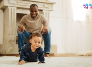 Unsung Baby Development Milestones Step By Step Guide Baby Development Milestones