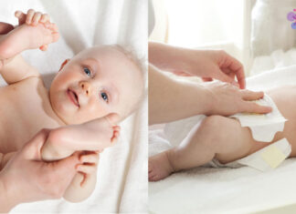 Best Diaper Rash Creams of 2021 Baby-Diaper-rash-cream