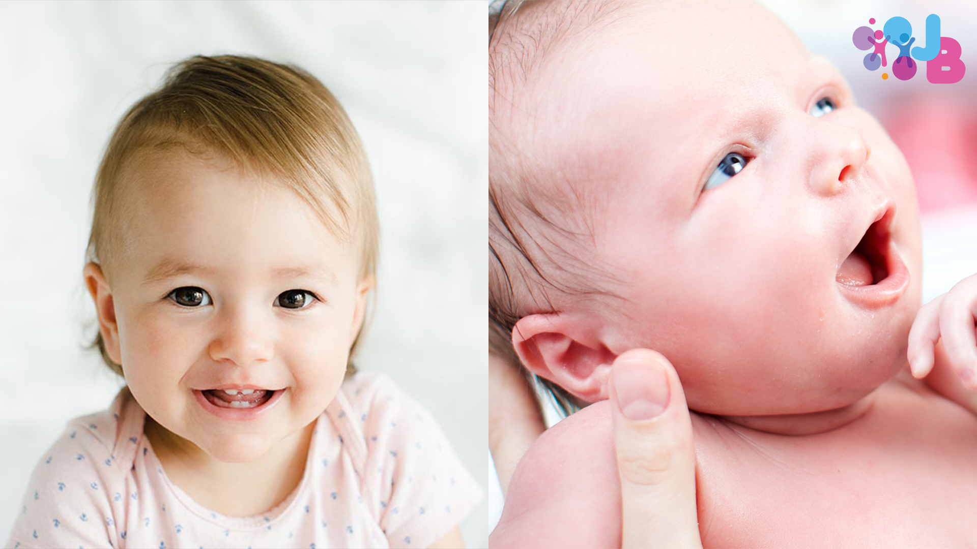 What To Do for a Baby Born With Teeth What To Do for a Baby Born With Teeth