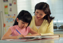 Choose the Best Home Tutor for your Child