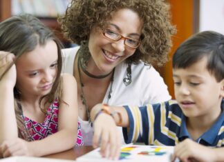 Guide to Career Counselling for your kids