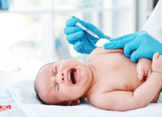 Vitamin K is Indispensable for Newborns